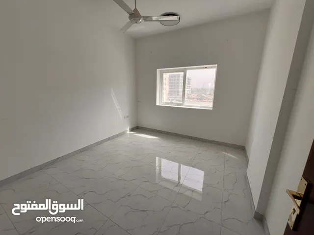 1200 ft² 2 Bedrooms Apartments for Rent in Ajman Al Mwaihat