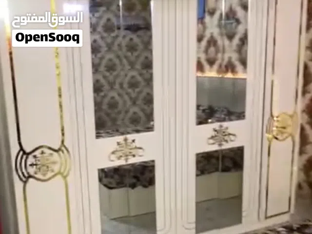 غرفة عراقي تركي
