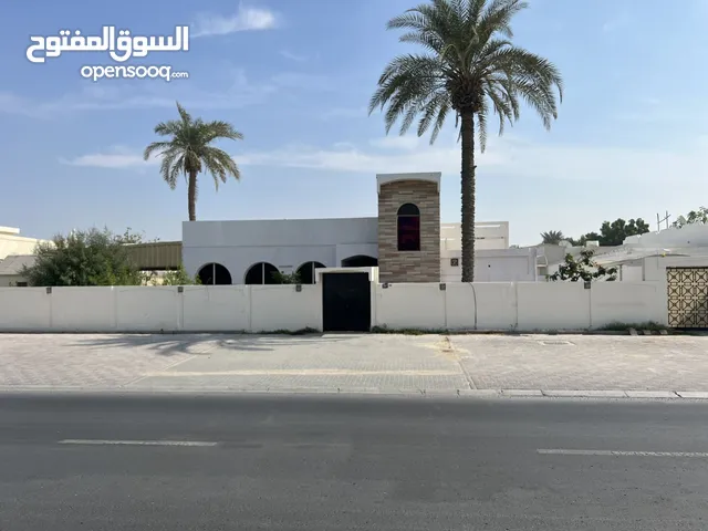 7800 ft 4 Bedrooms Townhouse for Sale in Sharjah Other
