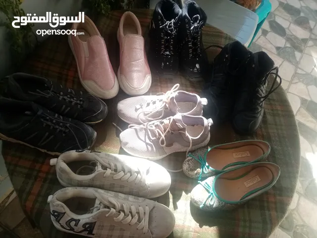 Other Comfort Shoes in Irbid