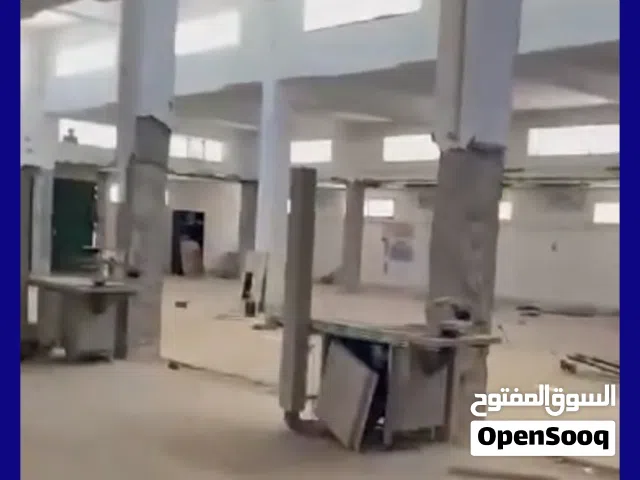 ارض بمساحة 1150 متر