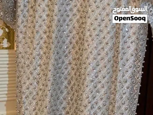 عروض السعر حرق للتواصل   واتس