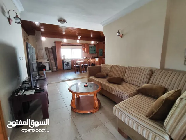 روف فاخر للايجار-الماصيون-قرب شركة البداوي