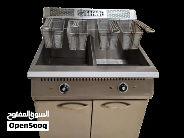عررررض مغري جديد مقرطس بدون سعايه قلاية بروست  محتاج مسافر السعوديه