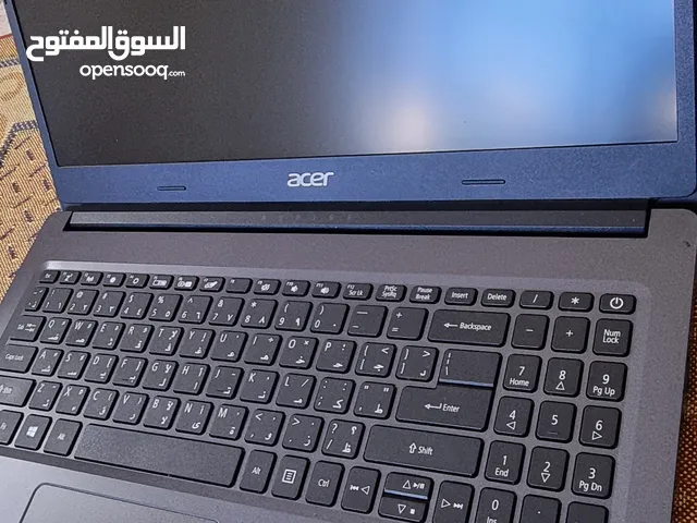 Windows Acer for sale in Amman