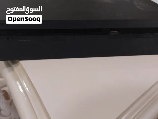 PlayStation 4 PlayStation for sale in Muscat
