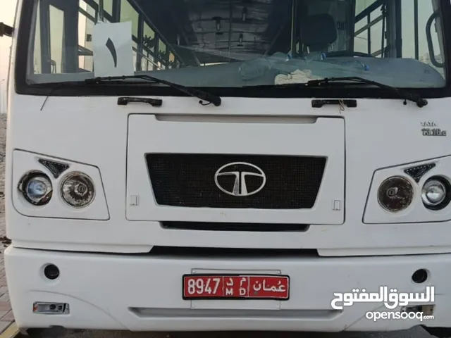 تاتا باص66
