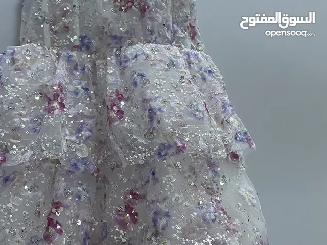 Evening Dresses in Tabuk