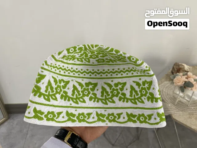 كميم بالوان جميلة