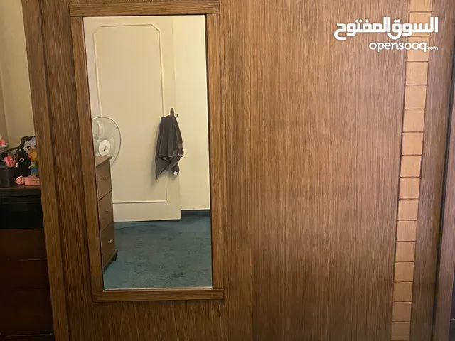 اغراض مستعملة