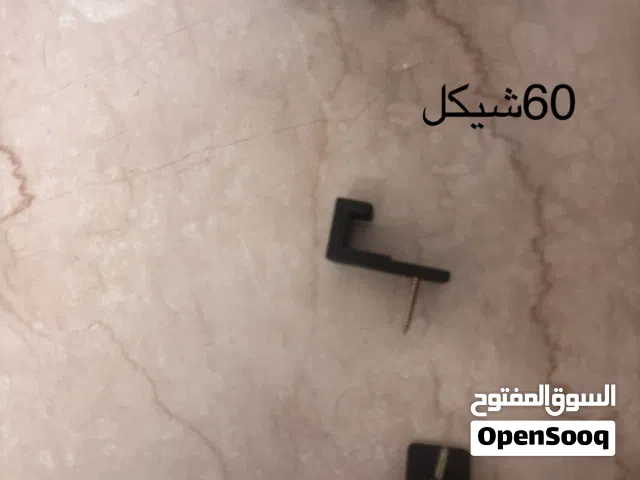 مساند او حمالات لبلاستيشن 4 سليم و جلود حماية