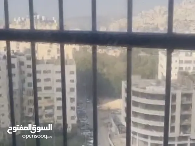 كوغي شوب ضمان شهري  مع كامل المعدت موقع مميز مع اطلاله رائعه