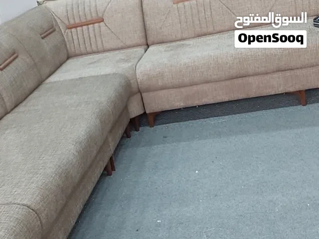 ديوان كورنر جديد