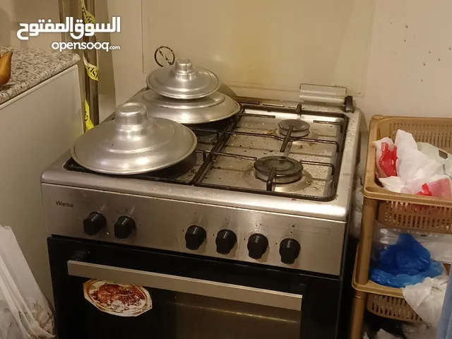 Other Ovens in Hawally