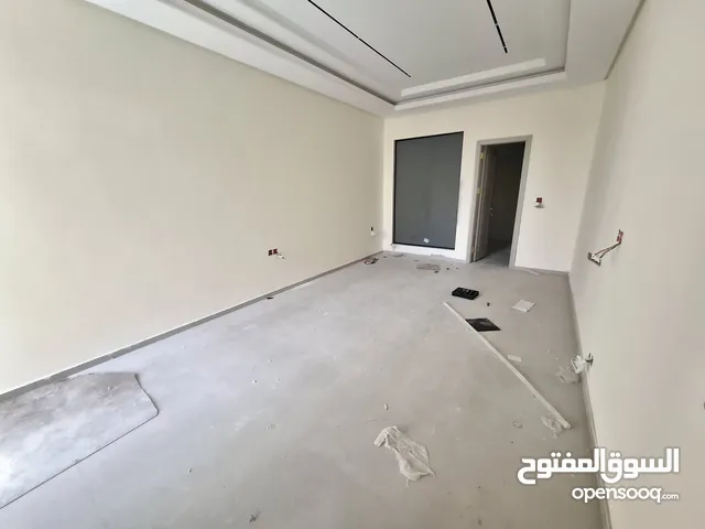 Unfurnished apartment for sale ( Property 42818 )-174782817