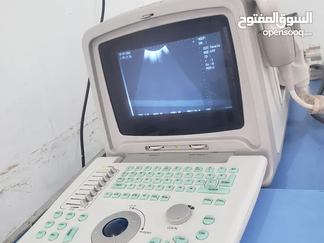 سونار للبيع