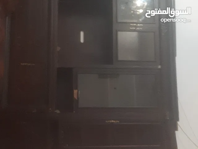 دولاب مكتبة