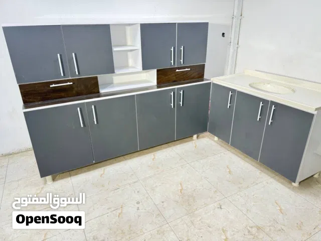 كاونترات خشب mdf عرض تحطيم الاسعار