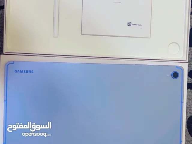 Samsung Others 128 GB in Ramallah and Al-Bireh