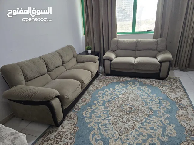 Furniture for sale