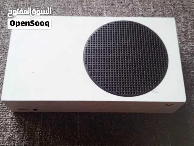 Xbox Series S Xbox for sale in Basra
