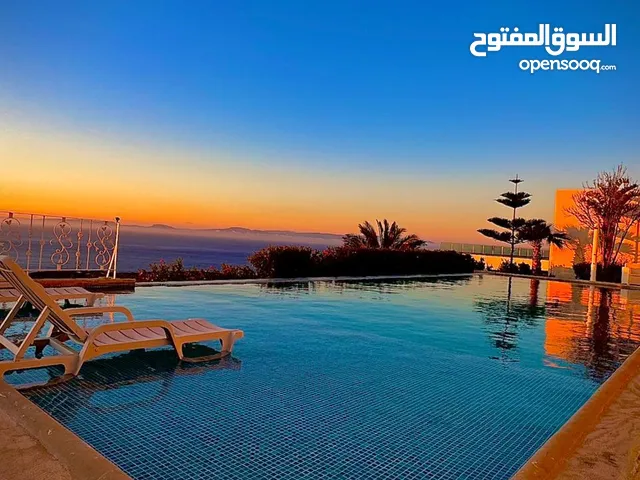 800 m2 More than 6 bedrooms Villa for Rent in Tanger Ashakar