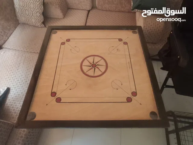 كيرم اصلى صناعه هنديه نظيف عدد 2