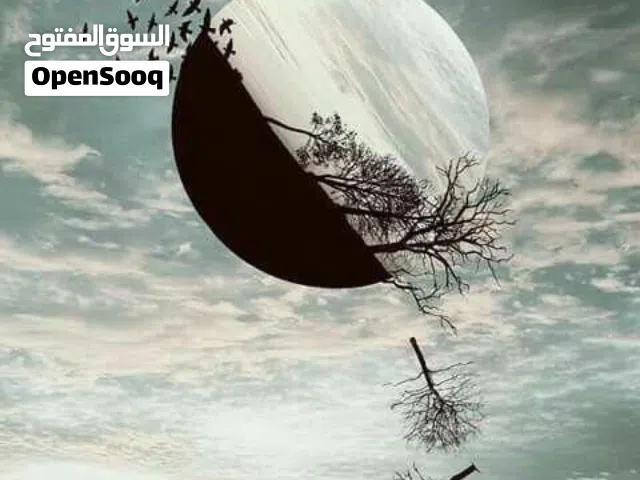 محطة غسيل السيارات