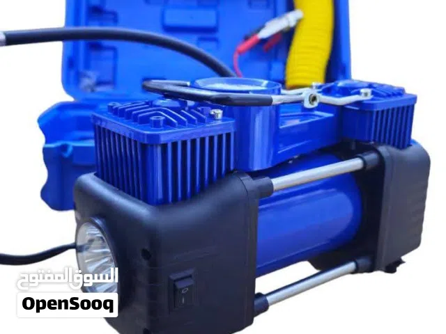 منفاخ الجمل