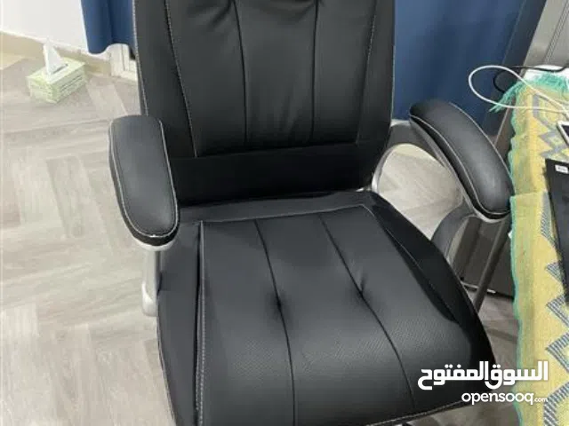 Office Chair in good condition for sale