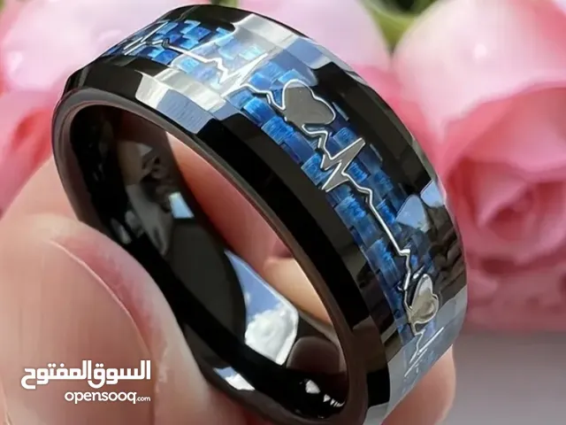 Rings for sale in Zarqa