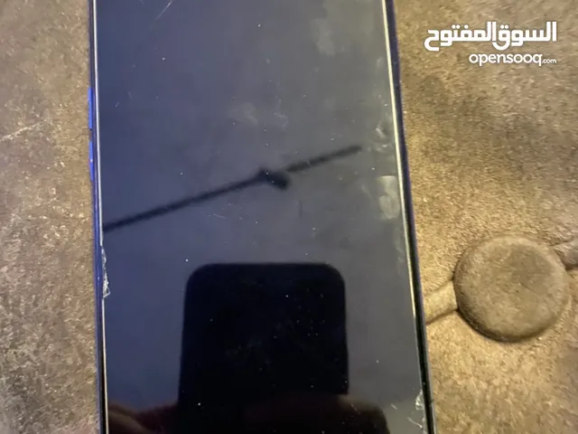 Oppo A54 64 GB in Amman