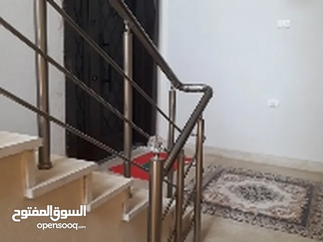 125 m2 3 Bedrooms Apartments for Rent in Tripoli Ain Zara
