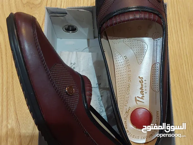 احذية نسائيه
