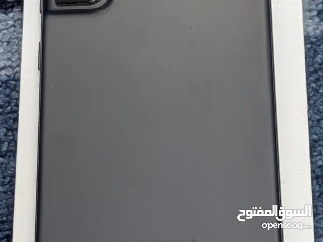 Samsung Galaxy S21 FE 5G 256 GB in Amman