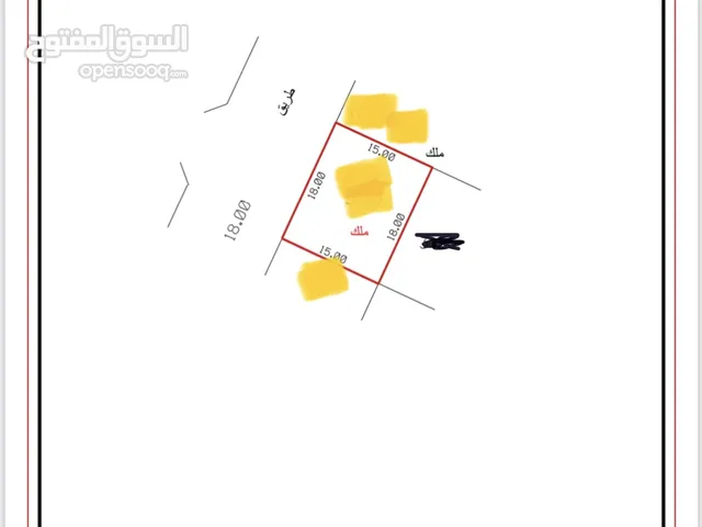 Commercial Land for Sale in Sharjah Other