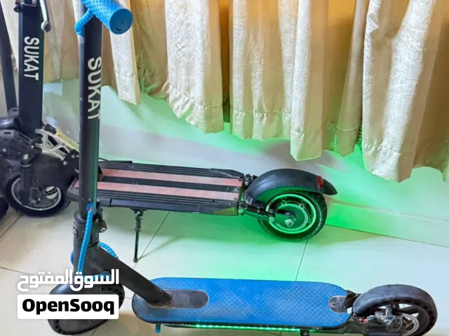 سكوتر مدينه