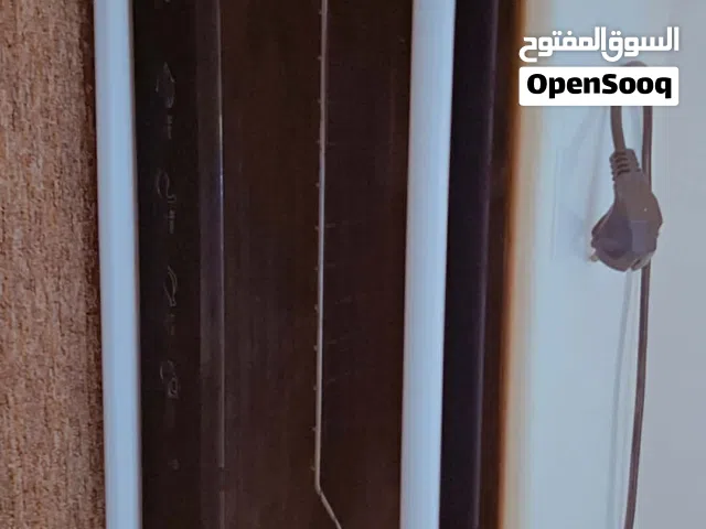 فرن كهربائي