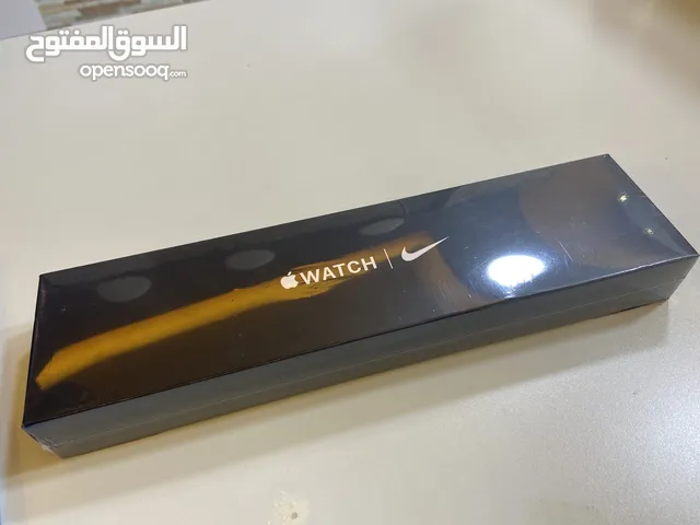 Apple Watch Series 8, first copy