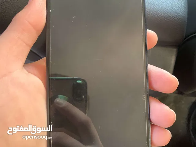 Samsung Galaxy A15 128 GB in Amman