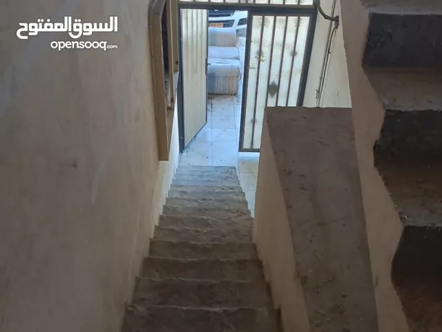 Whole building for sale