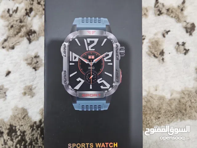 للبيع ساعات