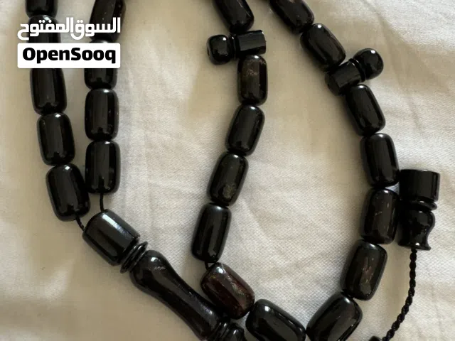 سبحة يسر بحر احمر