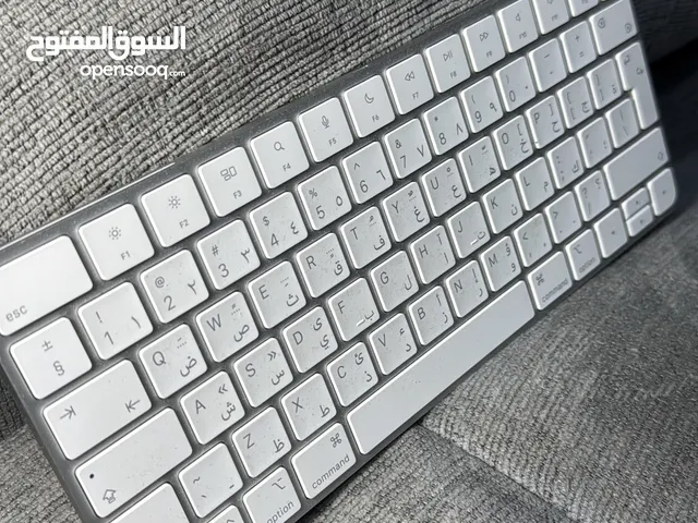 macOS Apple for sale in Ras Al Khaimah