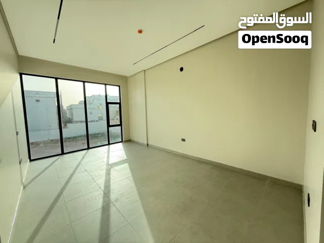 BRAND NEW 3 BEDROOM APARTMENT FOR RENT TUBLI