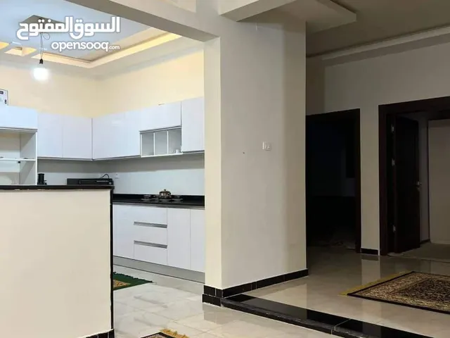 240 m2 3 Bedrooms Villa for Sale in Tripoli Other
