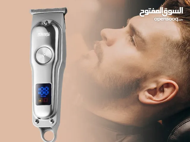  Shavers for sale in Hebron