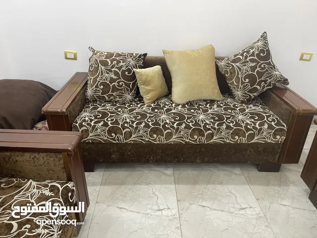 عدد 2 جلسات للبيع