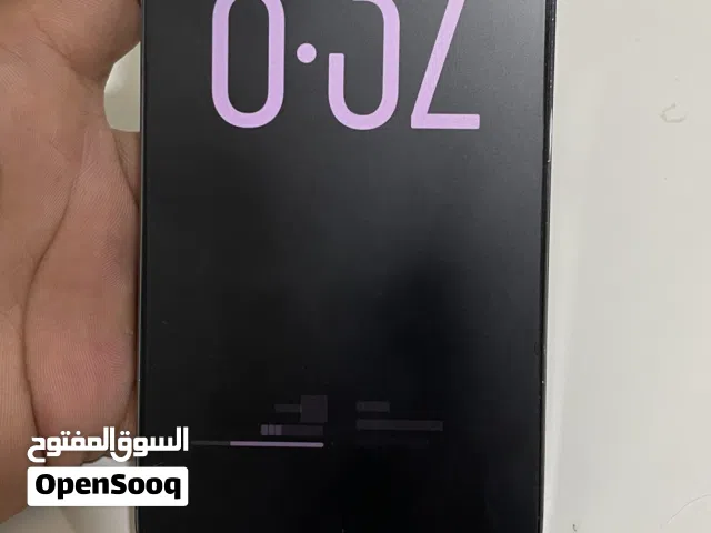 Apple iPhone 14 Pro Max 256 GB in Dammam