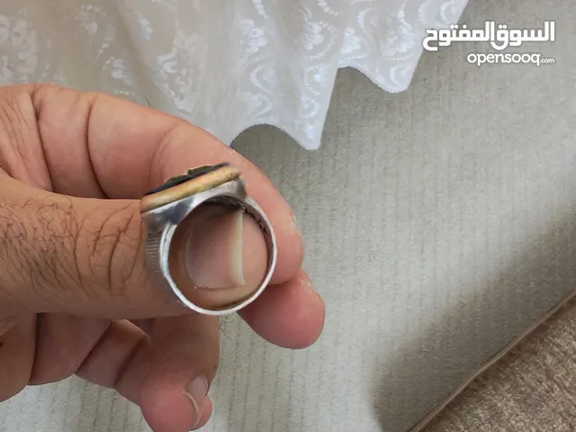 Rings for sale in Irbid